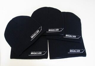 Mütsid Whaler