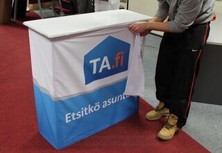 Hopup pöytä TA.fi