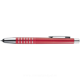 Stylus ball pen 3. picture