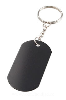 keyring 4. picture