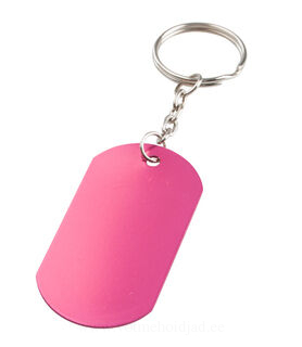 keyring 6. picture