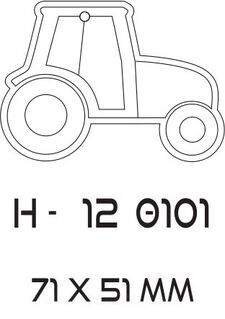 Helkur H120101