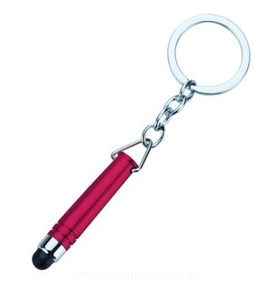 Stylus Touch Pen Keyring Indur 2. picture