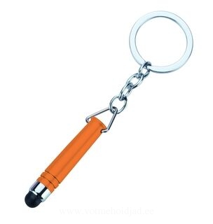 Stylus Touch Pen Keyring Indur 4. picture
