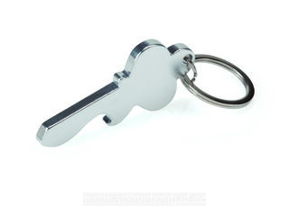 Keyring Cliff 3. picture