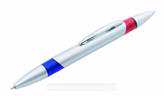 Bicolor Pen Arme