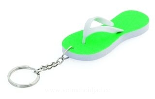 Keyring Perle 3. picture